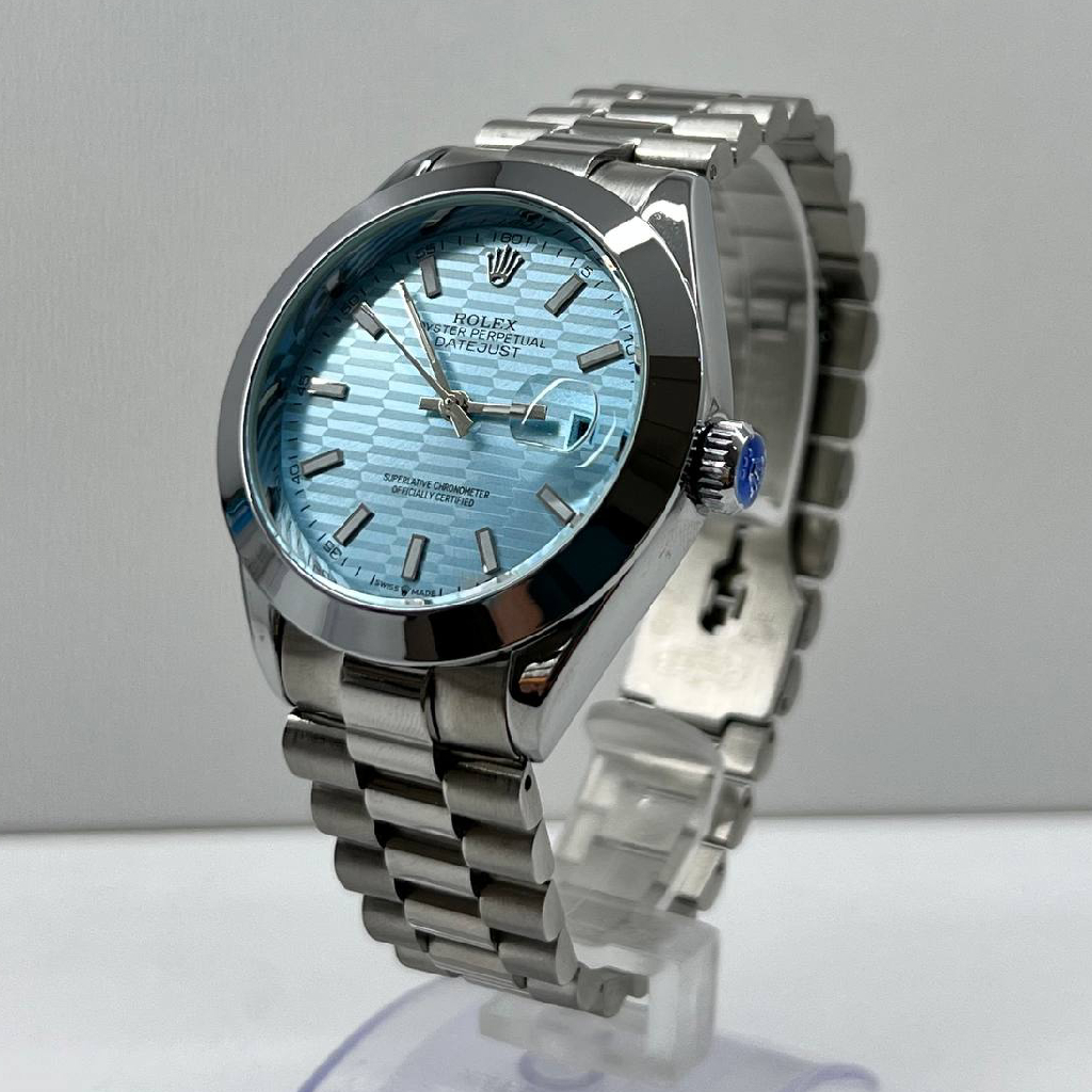 როლექსი - SKU0046 image